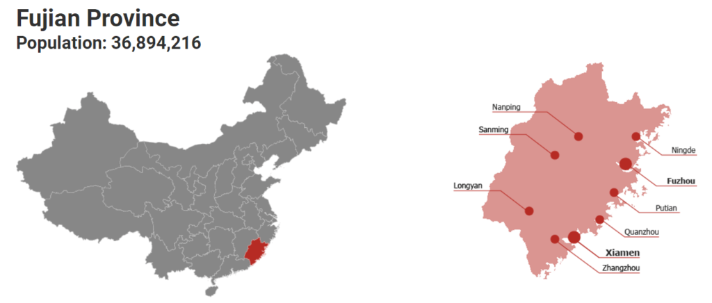 Zhejiang province. Провинция Хэнань Китай на карте. Провинция Чжэцзян на карте. Провинция Чжэцзян Китай. Zhejiang, China карта.